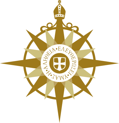 Anglican Communion