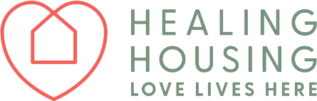 Healing-House