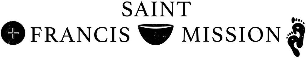 SFM-Logo