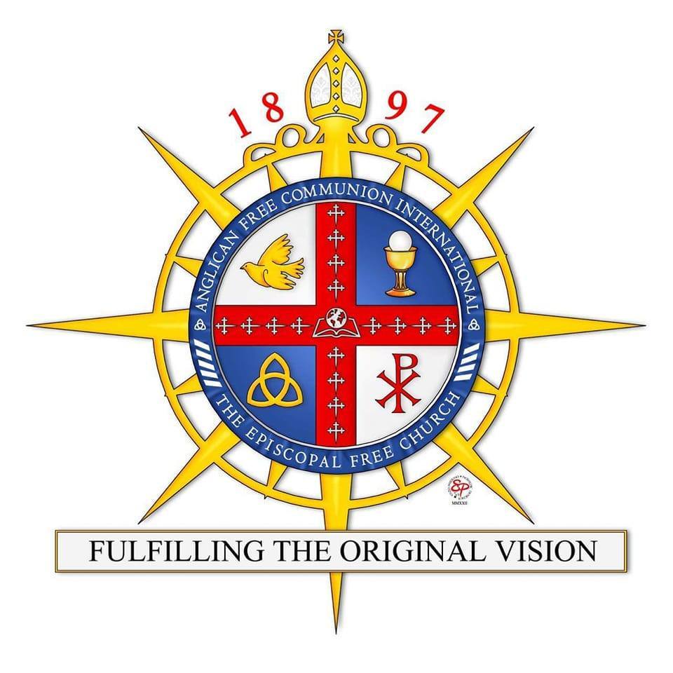 AFC Logo