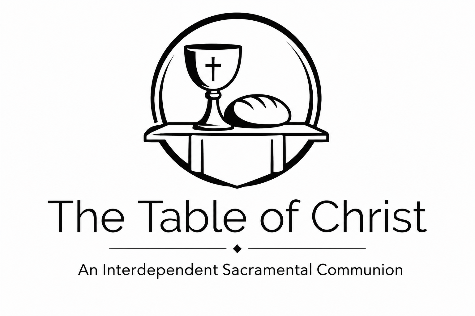 TOC Logo2